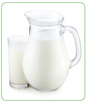 Иллюстрация к книге — Энциклопедия диагностики и лечения от А до Я [i_125.jpg]