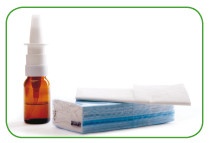 Иллюстрация к книге — Энциклопедия диагностики и лечения от А до Я [i_134.jpg]