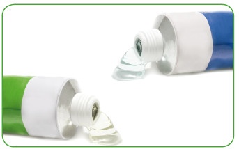 Иллюстрация к книге — Энциклопедия диагностики и лечения от А до Я [i_138.jpg]