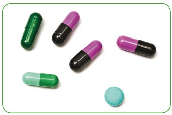 Иллюстрация к книге — Энциклопедия диагностики и лечения от А до Я [i_139.jpg]