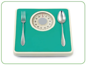 Иллюстрация к книге — Энциклопедия диагностики и лечения от А до Я [i_143.jpg]