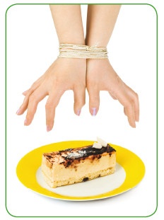 Иллюстрация к книге — Энциклопедия диагностики и лечения от А до Я [i_144.jpg]