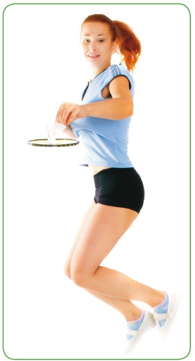 Иллюстрация к книге — Энциклопедия диагностики и лечения от А до Я [i_145.jpg]