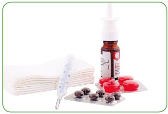 Иллюстрация к книге — Энциклопедия диагностики и лечения от А до Я [i_148.jpg]