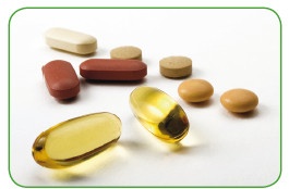 Иллюстрация к книге — Энциклопедия диагностики и лечения от А до Я [i_150.jpg]