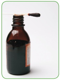 Иллюстрация к книге — Энциклопедия диагностики и лечения от А до Я [i_157.jpg]