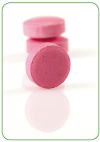 Иллюстрация к книге — Энциклопедия диагностики и лечения от А до Я [i_169.jpg]