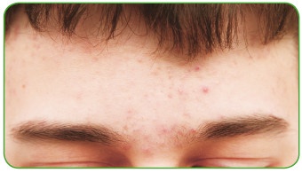 Иллюстрация к книге — Энциклопедия диагностики и лечения от А до Я [i_186.jpg]