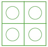 Иллюстрация к книге — Энциклопедия диагностики и лечения от А до Я [i_195.jpg]