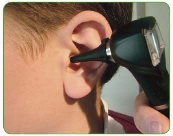 Иллюстрация к книге — Энциклопедия диагностики и лечения от А до Я [i_196.jpg]