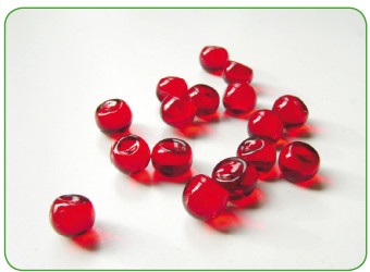 Иллюстрация к книге — Энциклопедия диагностики и лечения от А до Я [i_200.jpg]