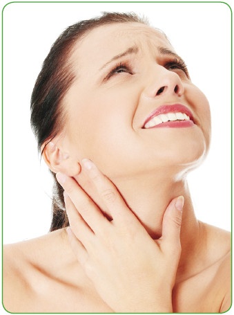 Иллюстрация к книге — Энциклопедия диагностики и лечения от А до Я [i_206.jpg]