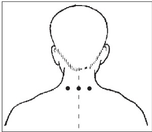 Иллюстрация к книге — Болезни от А до Я. Традиционное и нетрадиционное лечение [i_001.jpg]