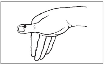 Иллюстрация к книге — Болезни от А до Я. Традиционное и нетрадиционное лечение [i_010.jpg]