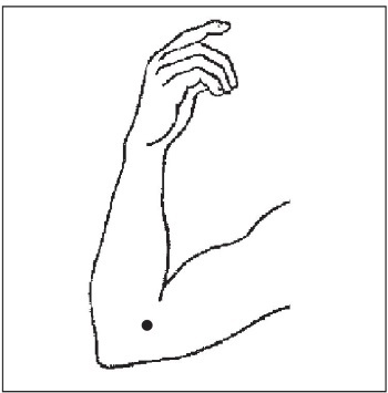 Иллюстрация к книге — Болезни от А до Я. Традиционное и нетрадиционное лечение [i_015.jpg]