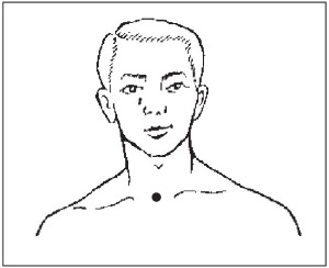 Иллюстрация к книге — Болезни от А до Я. Традиционное и нетрадиционное лечение [i_026.jpg]