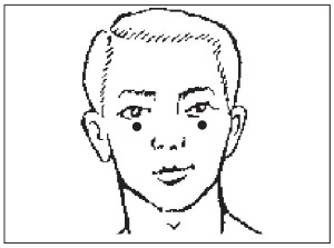 Иллюстрация к книге — Болезни от А до Я. Традиционное и нетрадиционное лечение [i_029.jpg]