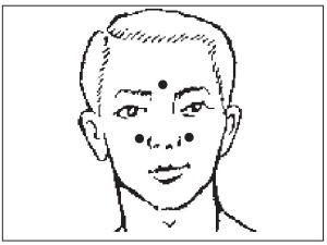 Иллюстрация к книге — Болезни от А до Я. Традиционное и нетрадиционное лечение [i_030.jpg]