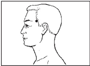 Иллюстрация к книге — Болезни от А до Я. Традиционное и нетрадиционное лечение [i_033.jpg]