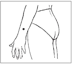 Иллюстрация к книге — Болезни от А до Я. Традиционное и нетрадиционное лечение [i_038.jpg]