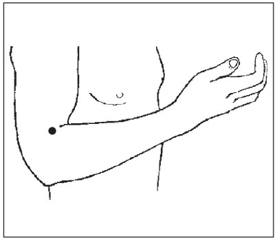 Иллюстрация к книге — Болезни от А до Я. Традиционное и нетрадиционное лечение [i_040.jpg]