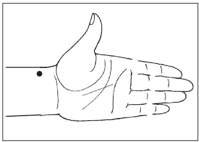 Иллюстрация к книге — Болезни от А до Я. Традиционное и нетрадиционное лечение [i_043.jpg]