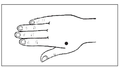 Иллюстрация к книге — Болезни от А до Я. Традиционное и нетрадиционное лечение [i_047.jpg]
