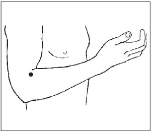 Иллюстрация к книге — Болезни от А до Я. Традиционное и нетрадиционное лечение [i_048.jpg]