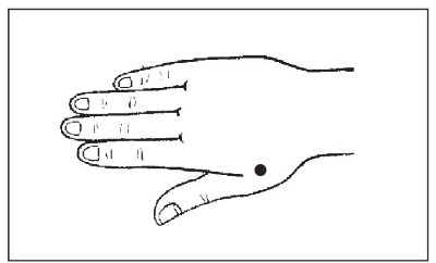 Иллюстрация к книге — Болезни от А до Я. Традиционное и нетрадиционное лечение [i_051.jpg]