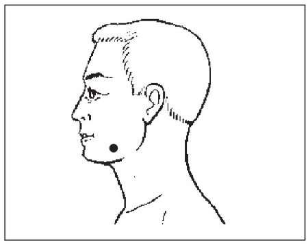 Иллюстрация к книге — Болезни от А до Я. Традиционное и нетрадиционное лечение [i_053.jpg]
