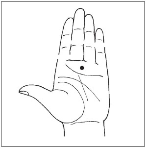 Иллюстрация к книге — Болезни от А до Я. Традиционное и нетрадиционное лечение [i_054.jpg]