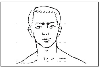 Иллюстрация к книге — Болезни от А до Я. Традиционное и нетрадиционное лечение [i_060.jpg]