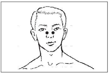 Иллюстрация к книге — Болезни от А до Я. Традиционное и нетрадиционное лечение [i_062.jpg]