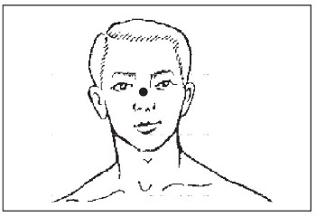 Иллюстрация к книге — Болезни от А до Я. Традиционное и нетрадиционное лечение [i_063.jpg]