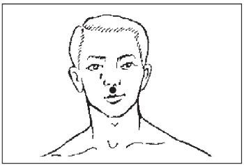 Иллюстрация к книге — Болезни от А до Я. Традиционное и нетрадиционное лечение [i_065.jpg]