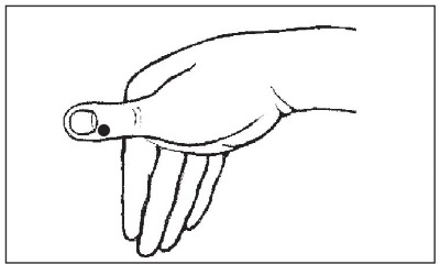 Иллюстрация к книге — Болезни от А до Я. Традиционное и нетрадиционное лечение [i_066.jpg]