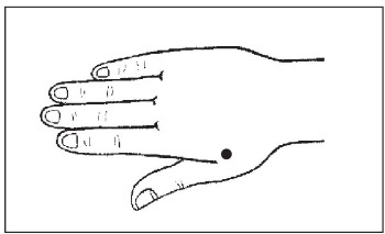 Иллюстрация к книге — Болезни от А до Я. Традиционное и нетрадиционное лечение [i_071.jpg]