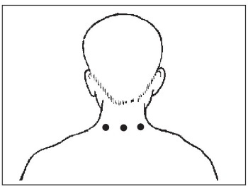 Иллюстрация к книге — Болезни от А до Я. Традиционное и нетрадиционное лечение [i_073.jpg]