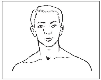 Иллюстрация к книге — Болезни от А до Я. Традиционное и нетрадиционное лечение [i_079.jpg]