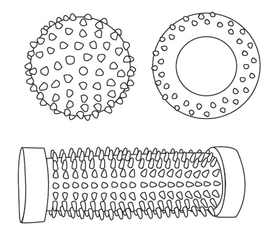 Иллюстрация к книге — Жизнь после инсульта [autogen_ebook_id0.jpg]