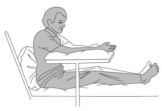 Иллюстрация к книге — Жизнь после инсульта [autogen_ebook_id13.jpg]