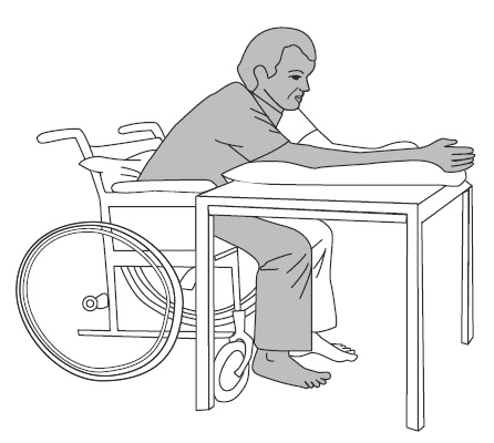 Иллюстрация к книге — Жизнь после инсульта [autogen_ebook_id14.jpg]