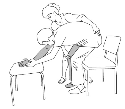 Иллюстрация к книге — Жизнь после инсульта [autogen_ebook_id16.jpg]