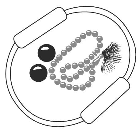 Иллюстрация к книге — Жизнь после инсульта [autogen_ebook_id3.jpg]