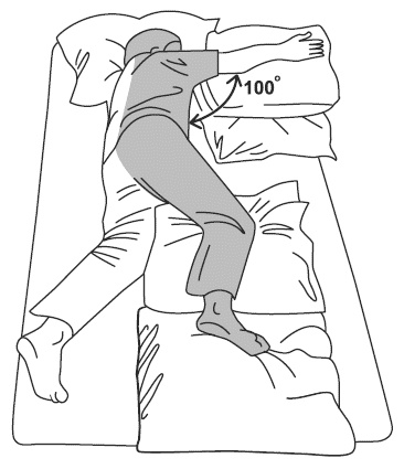 Иллюстрация к книге — Жизнь после инсульта [autogen_ebook_id5.jpg]