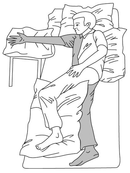 Иллюстрация к книге — Жизнь после инсульта [autogen_ebook_id6.jpg]