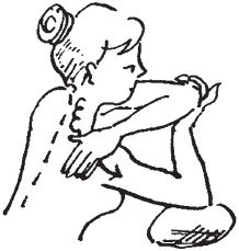 Иллюстрация к книге — Гипертония. Самые эффективные методы лечения [autogen_ebook_id6.jpg]