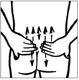 Иллюстрация к книге — Секреты мужского здоровья. Слабые места сильного пола [i_010.jpg]