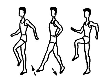 Иллюстрация к книге — Секреты мужского здоровья. Слабые места сильного пола [i_016.jpg]