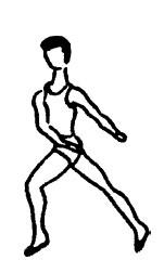 Иллюстрация к книге — Секреты мужского здоровья. Слабые места сильного пола [i_020.jpg]